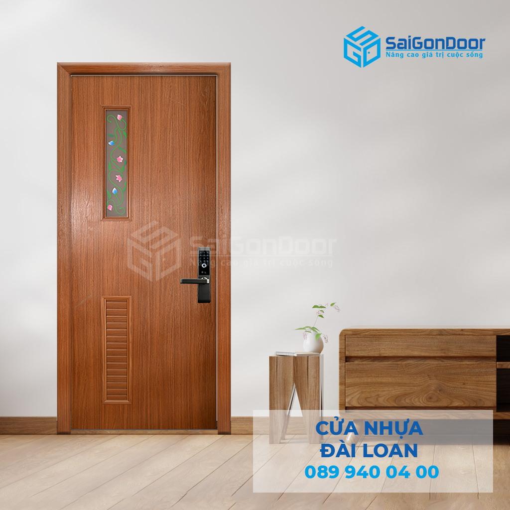 Cua-nhua-Dai-Loan-05-8081g-2-SGD.jpg