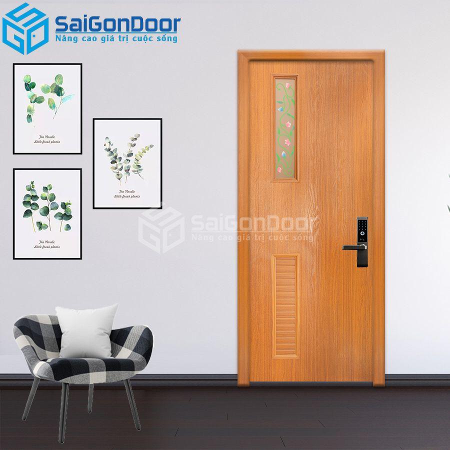 Cua-nhua-Dai-Loan-05-8081g-DL-SGD.jpg