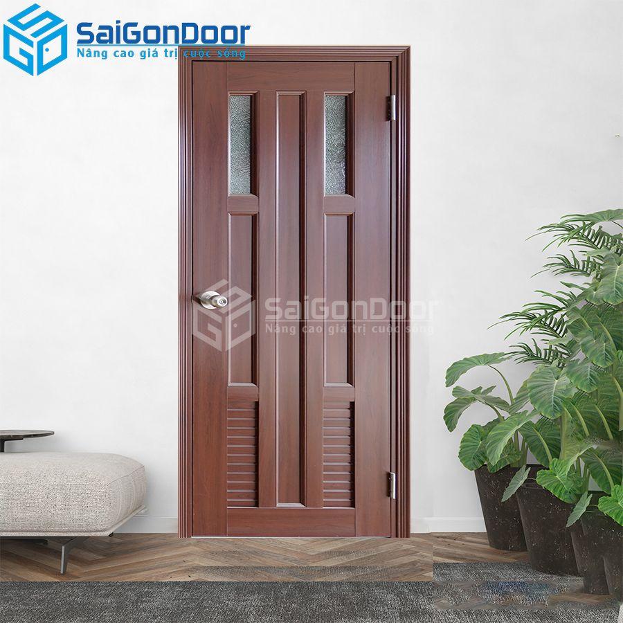 Cua-nhua-Dai-Loan-YB-23-DL-SGD.jpg