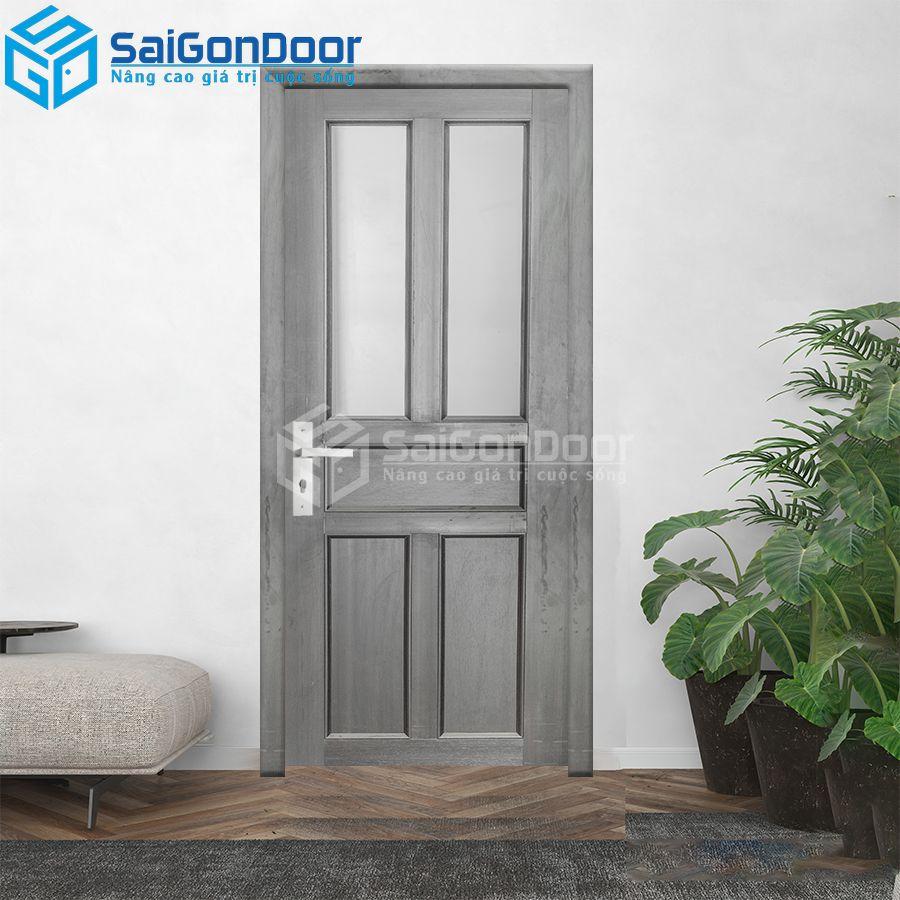 Cua-nhua-Dai-Loan-YC-20-DL-SGD.jpg