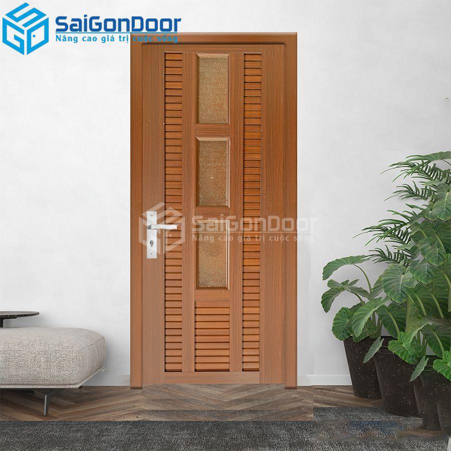 Cua-nhua-Dai-Loan-YC-45-DL-SGD.jpg