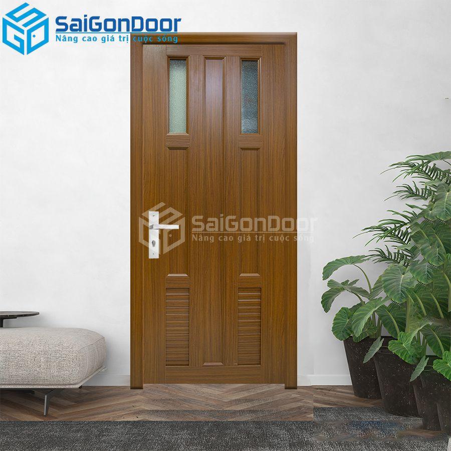 Cua-nhua-Dai-Loan-YY-23-DL-SGD.jpg
