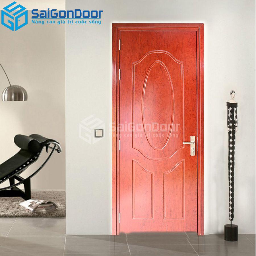 Cua-nhua-Sungyu-LX-62-CP-SGD.jpg