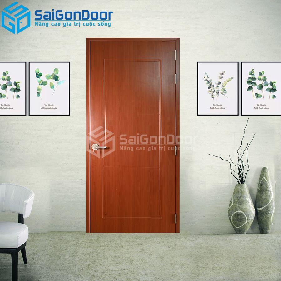 Cua-nhua-Sungyu-SYA-1387-CP-SGD.jpg