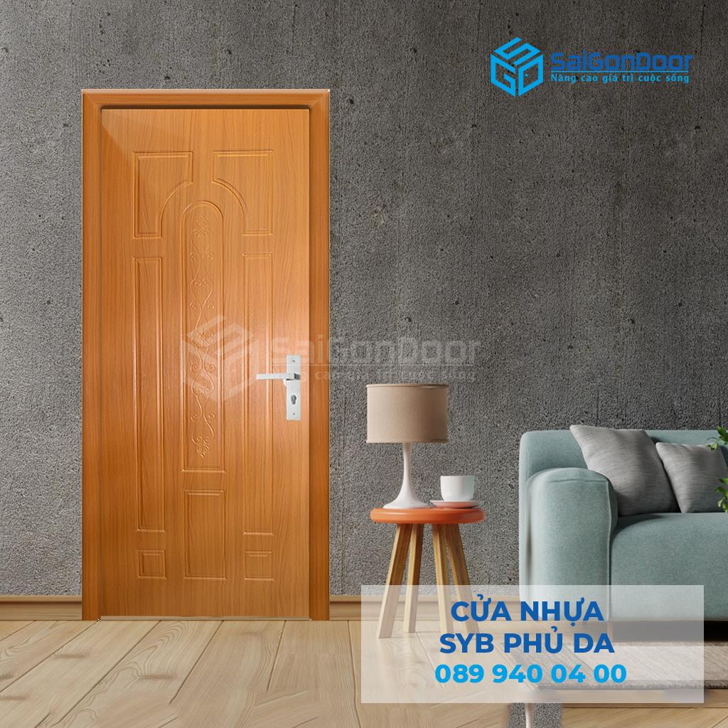 Cua-nhua-Sungyu-SYB-645-SGD.jpg