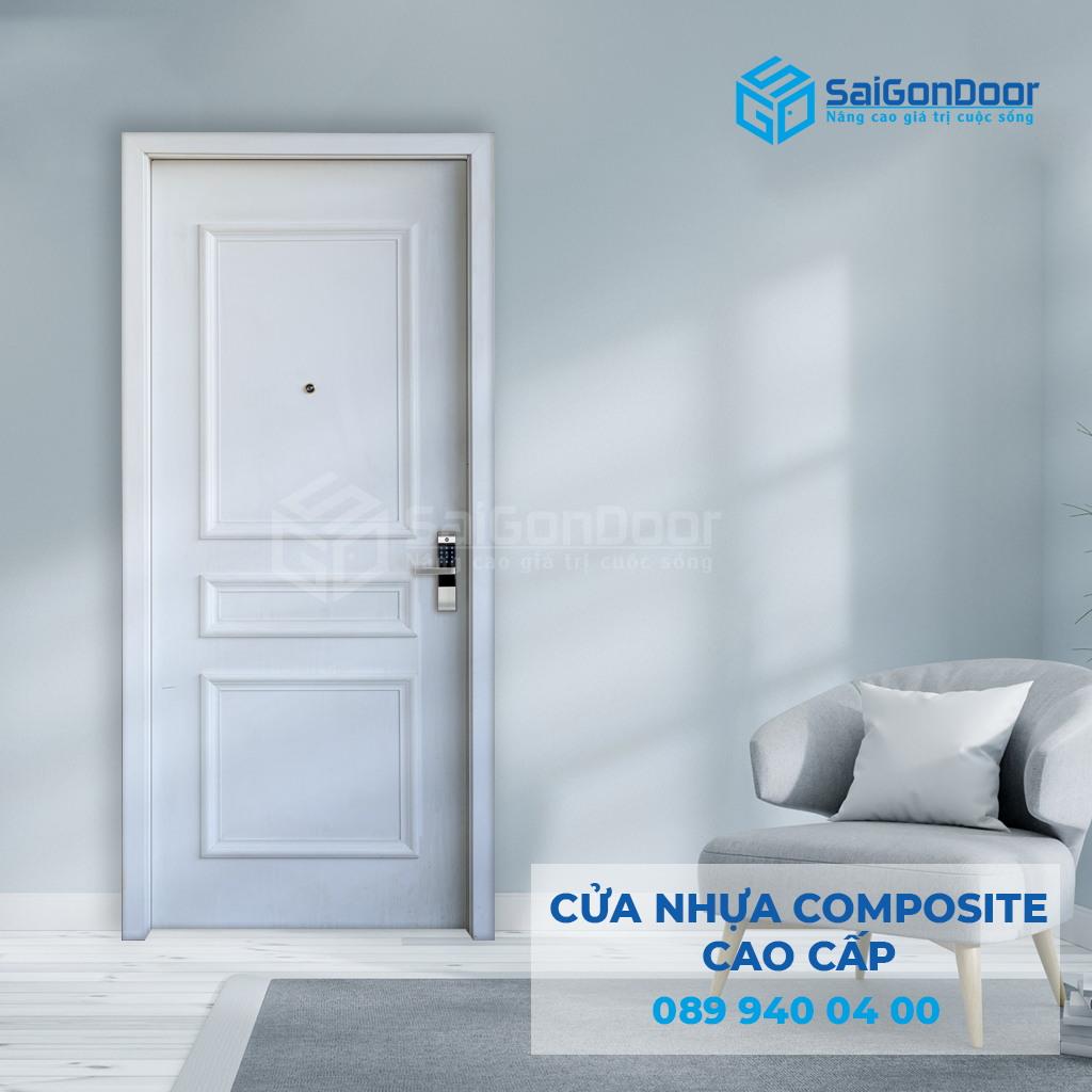 Cua-nhua-composite-3-SGD.jpg
