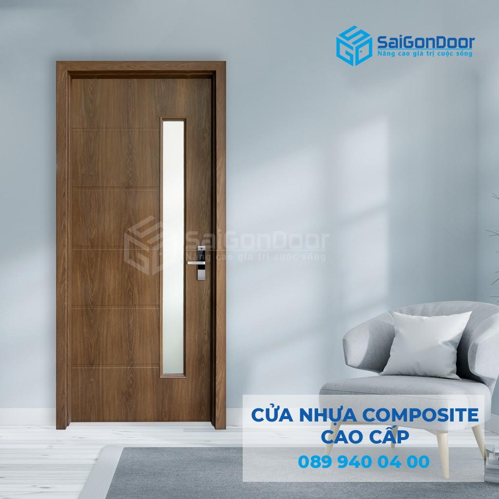 Cua-nhua-composite-SK154-M05-SGD.jpg