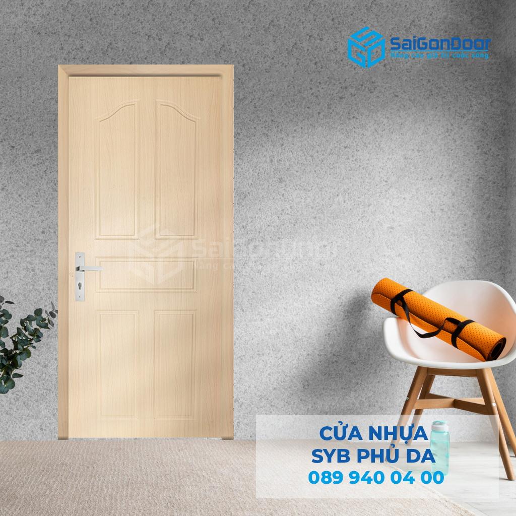 Cua-nhua-composite-SYB-102-SGD.jpg