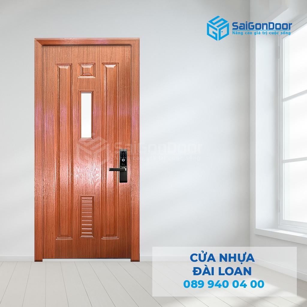Cua-nhua-gia-go-Dai-Loan-05-802Ag-SGD.jpg