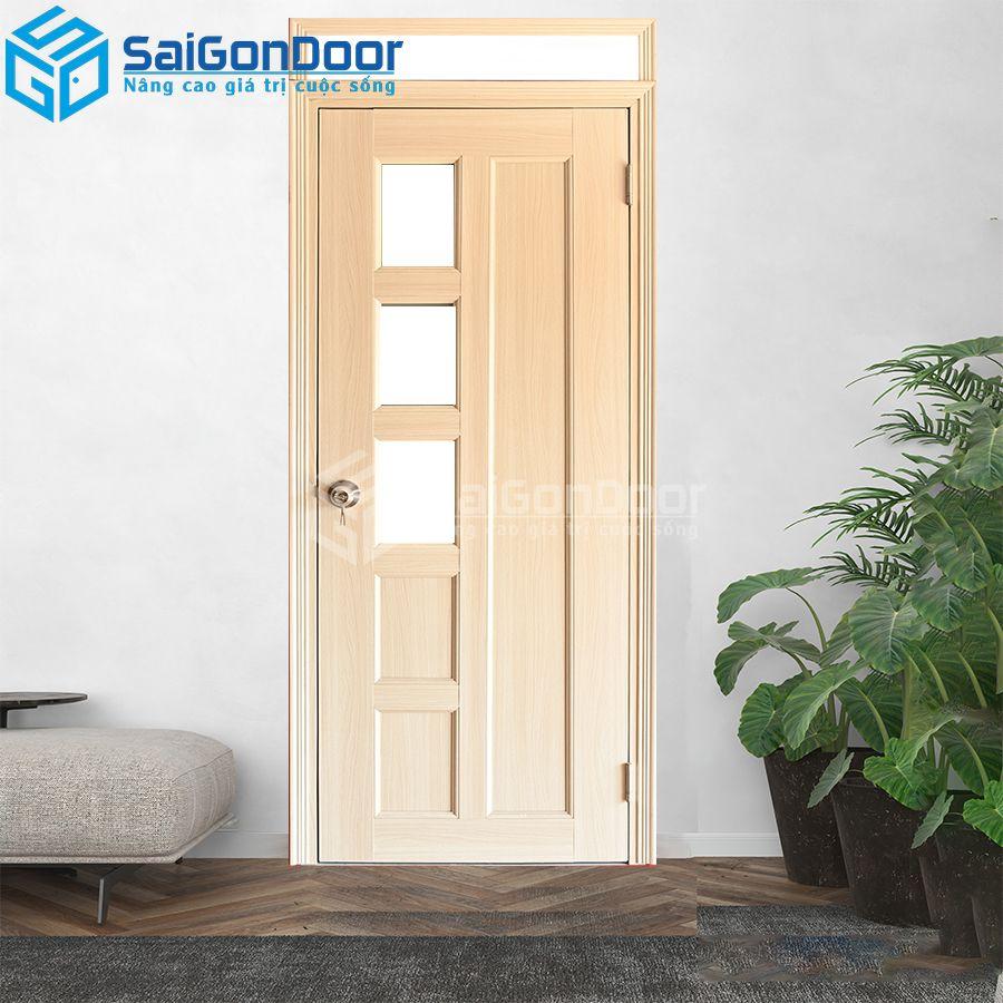 Cua-nhua-gia-go-Dai-Loan-YG-30-DL-SGD.jpg