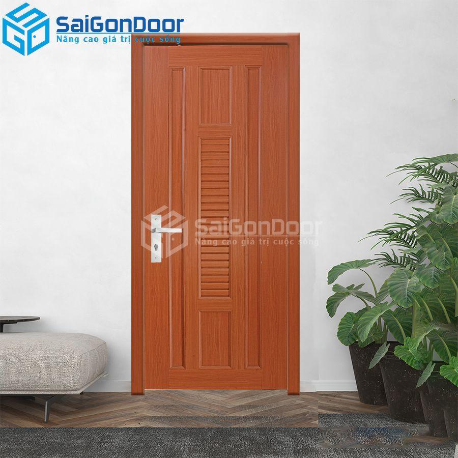 Cua-nhua-gia-go-Dai-Loan-YO-21-DL-SGD.jpg