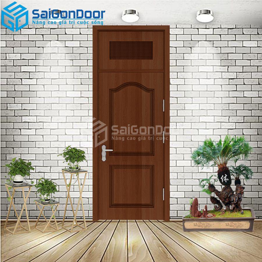 Cua-nhua-go-composite-2A-walnut-1-CP-SGD.jpg