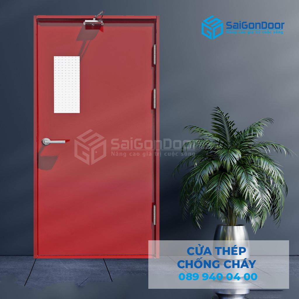 Cua-thep-chong-chay-P1G1-do-SGD.jpg