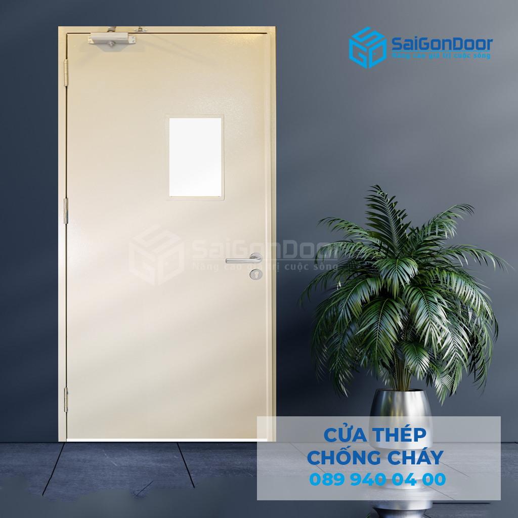Cua-thep-chong-chay-P1G1-kinh-cuong-luc-SGD.jpg