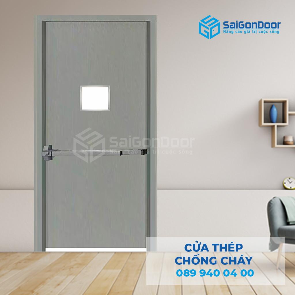 Cua-thep-chong-chay-P1G1-xam-thanh-thoa-hiem-SGD.jpg