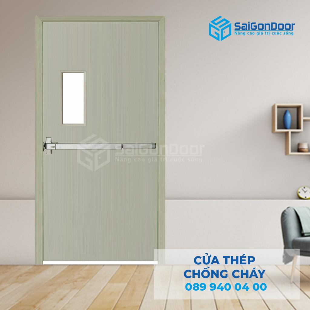 Cua-thep-chong-chay-P1G1-xam-thanh-thoat-hiem-SGD.jpg