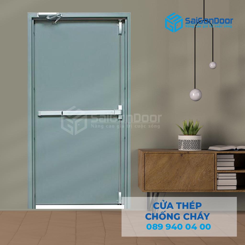 Cua-thep-chong-chay-mau-thong-dung-3-SGD.jpg