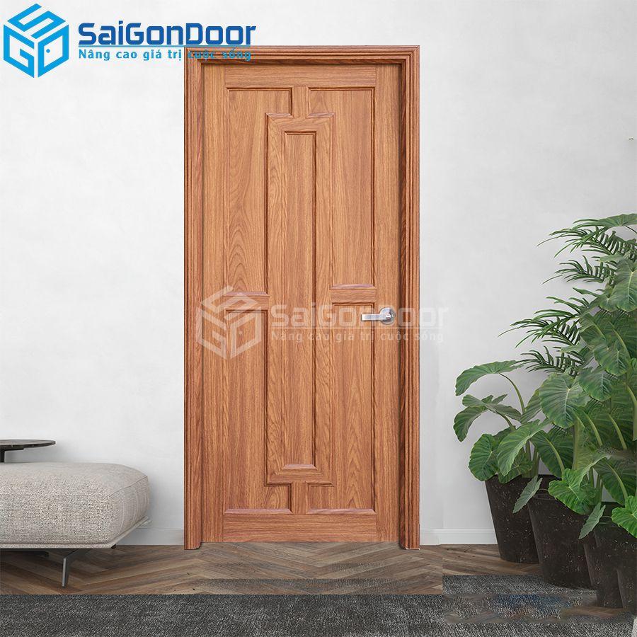 SGD-TW1-A-DL-SGD.jpg
