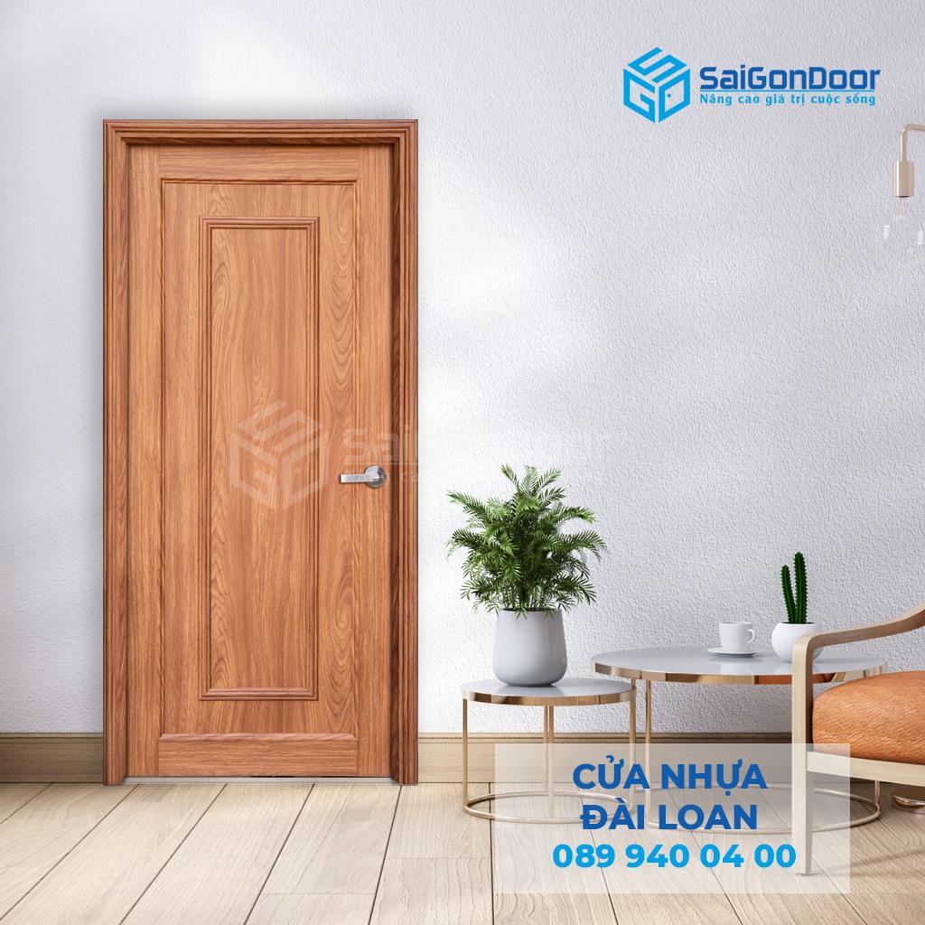 SGD-TW3-A-SGD.jpg