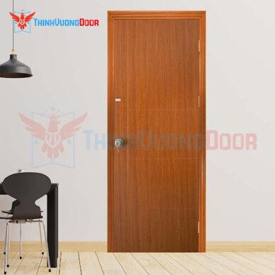 Báo Giá Cửa Gỗ Cao Cấp chi tiết và chất lượng nhất