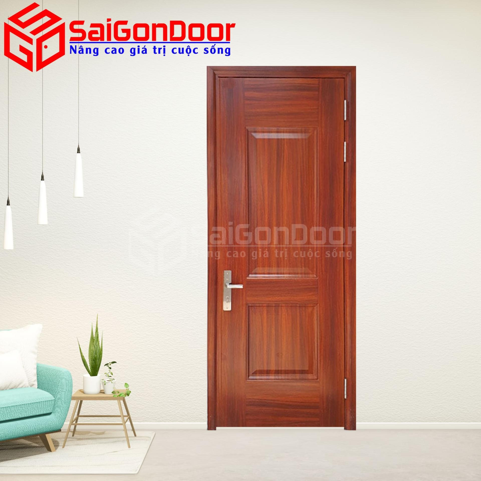 SGD-KM.TVG-1C-25.jpg