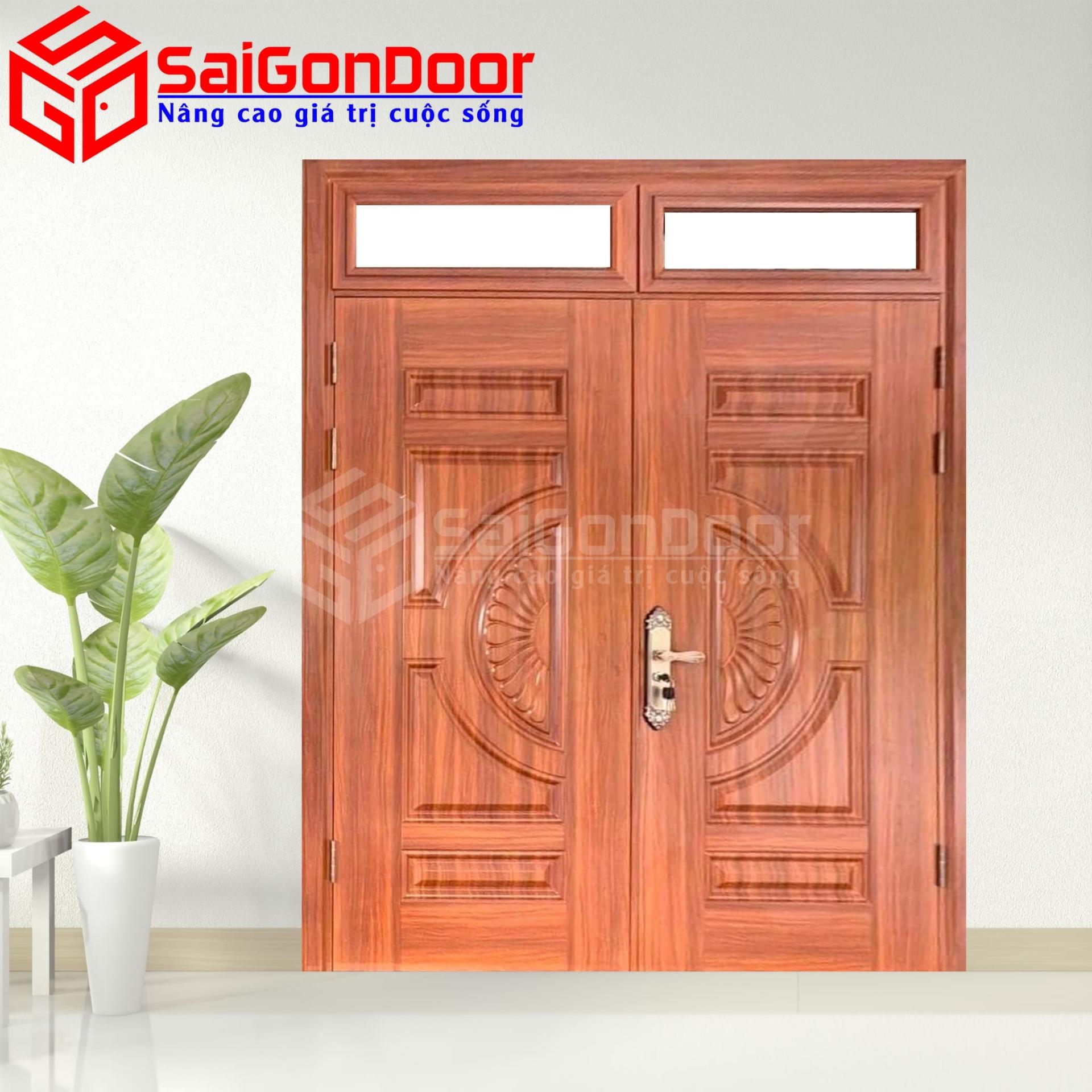 SGD-KM.TVG-2C-8.jpg