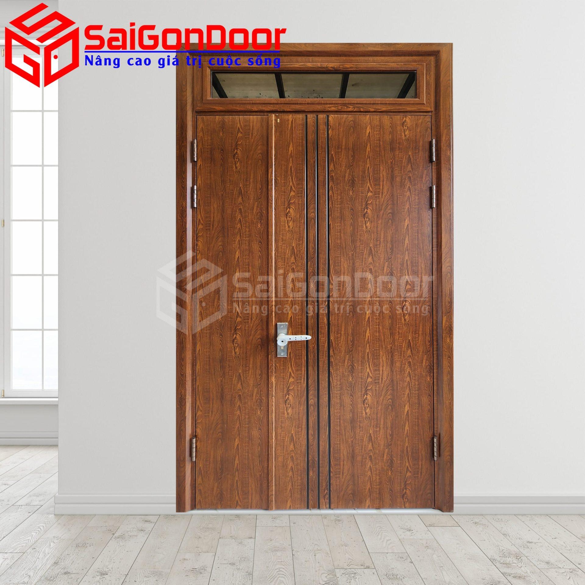 SGD-KM.TVG-2CL-12.jpg