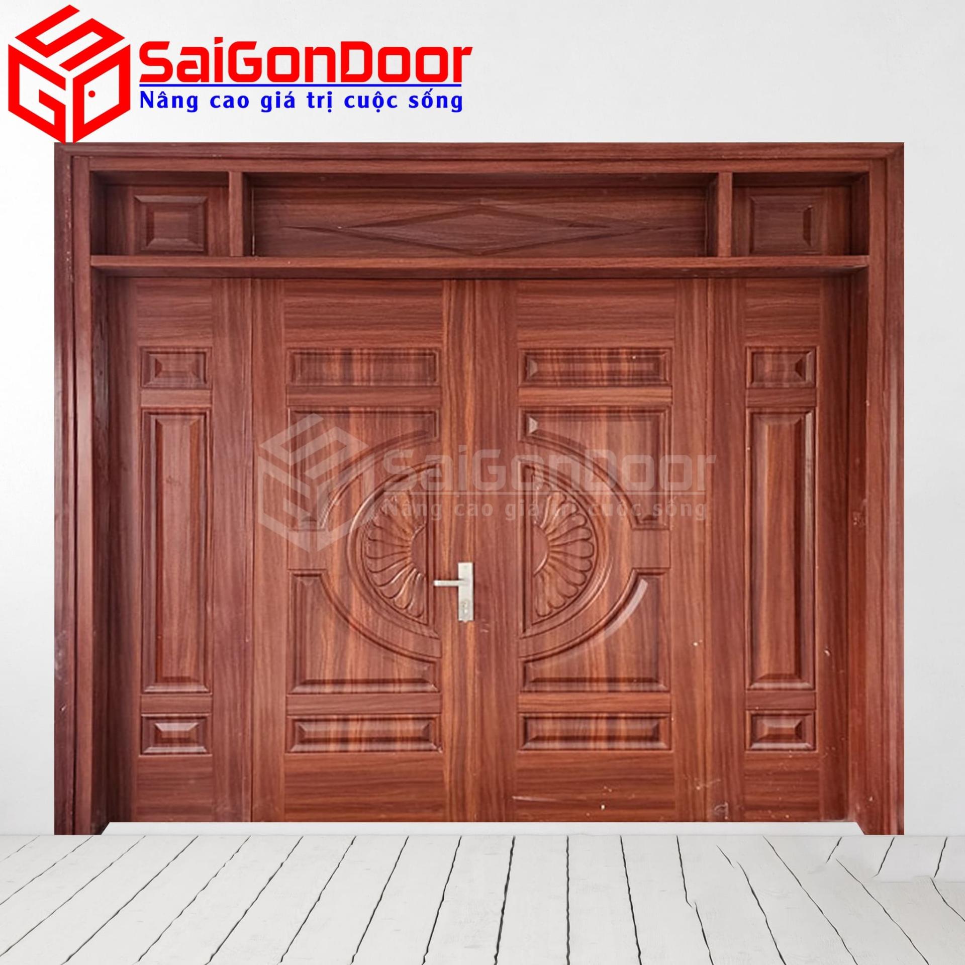 SGD-KM.TVG-4C.24.jpg