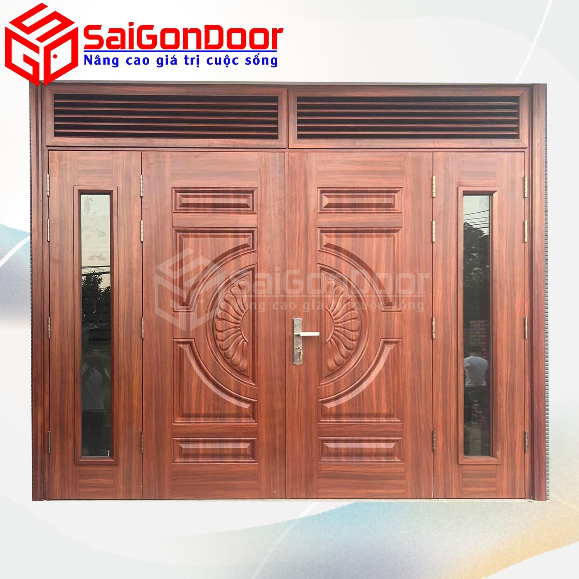 SGD-KM.TVG-4C.5.jpg
