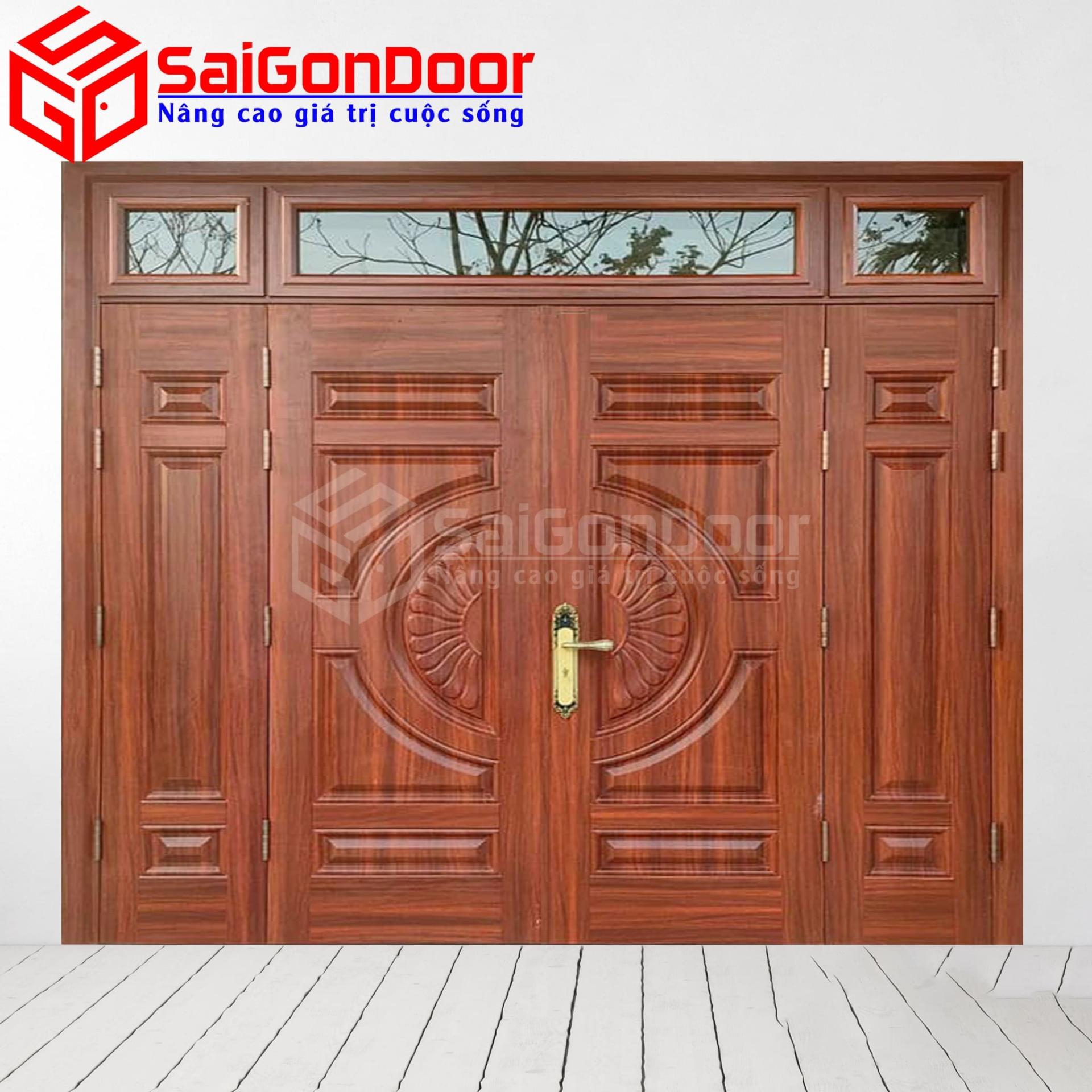 SGD-KM.TVG-4C.8.jpg