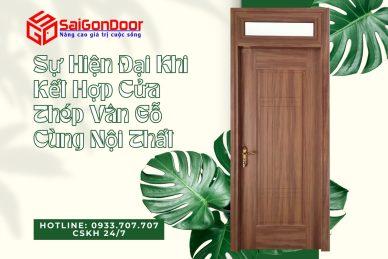 su-hien-dai-khi-ket-hop-cua-thep-van-go-cung-noi-that (9)