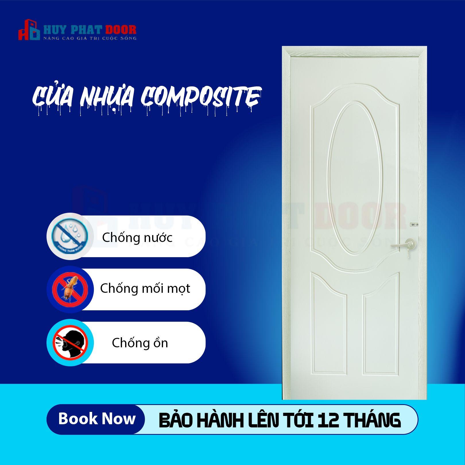 BÁO GIÁ CỬA PHÒNG NGỦ HUYPHATDOOR – CHẤT LƯỢNG ĐI ĐÔI VỚI GIÁ TRỊ BÁO GIÁ CỬA PHÒNG NGỦ HUYPHATDOOR – CHẤT LƯỢNG ĐI ĐÔI VỚI GIÁ TRỊ