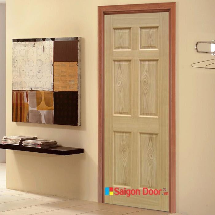 Mỗi loại cửa gỗ có ưu và nhược điểm riêng