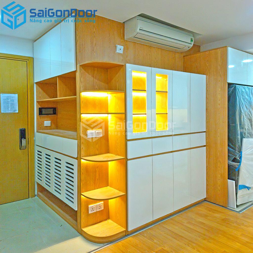 1-TQA-SGD.jpg