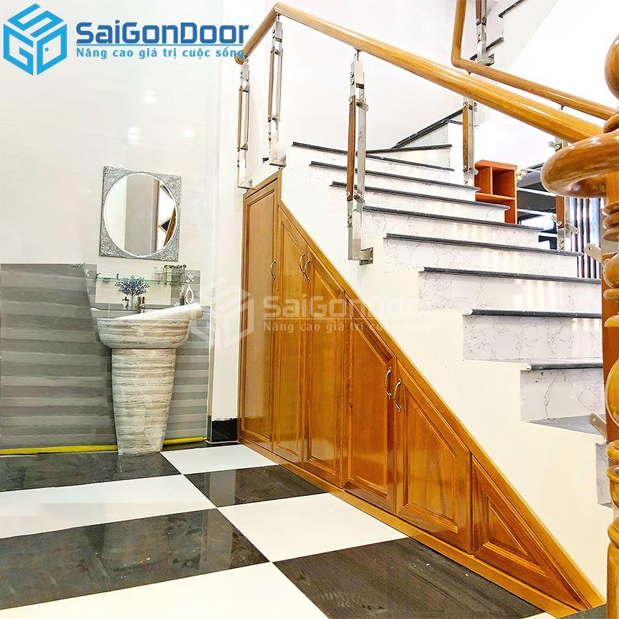 14-TQA-SGD.jpg