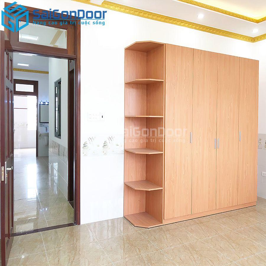 47-TQA-SGD.jpg