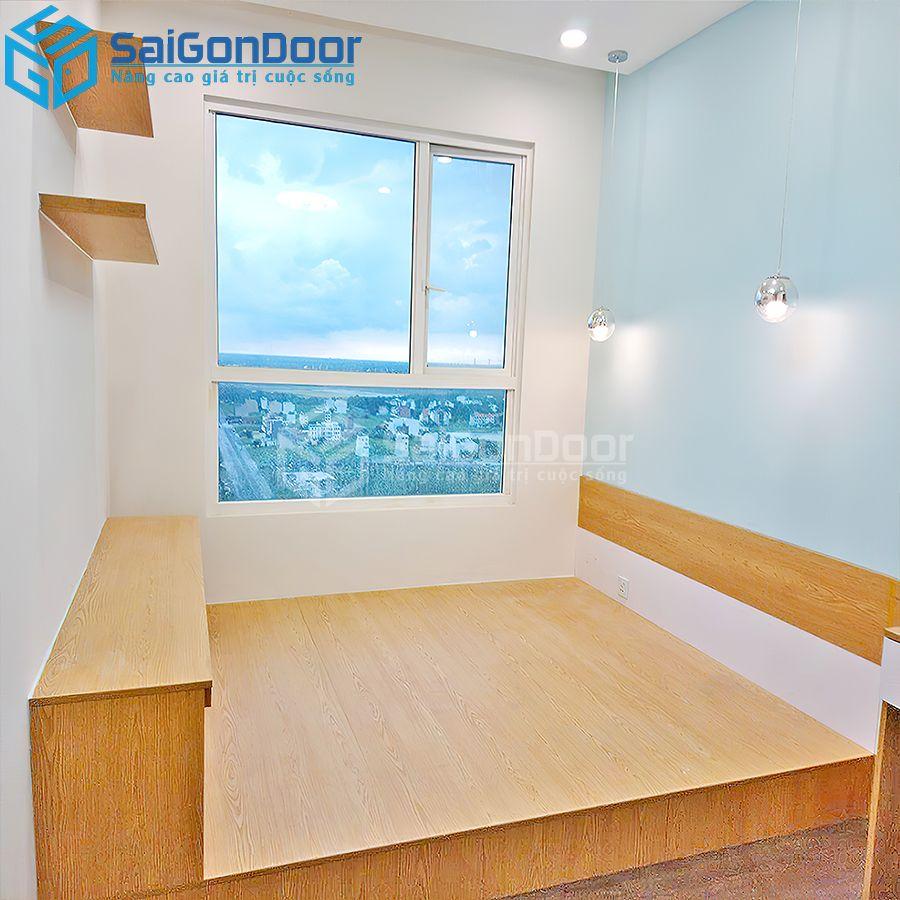 7-TQA-SGD.jpg