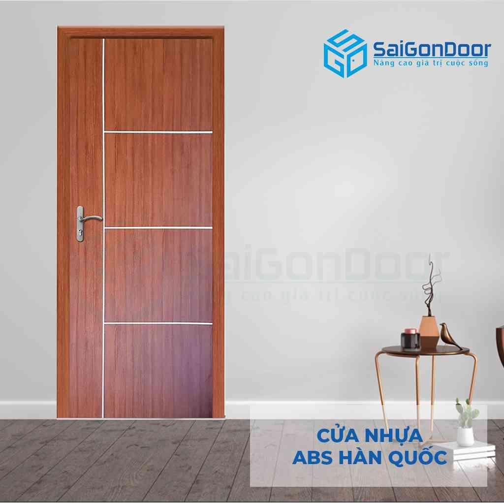 Cua-nhua-ABS-Han-Quoc-Tai-Vinh-Long