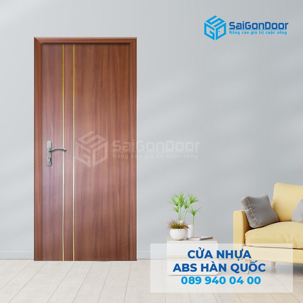 Cua-ABS-KOS-101F-SGD.jpg