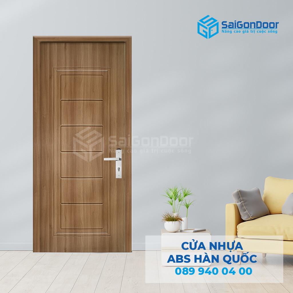 Cua-ABS-KOS-102-K1129-2-SGD.jpg
