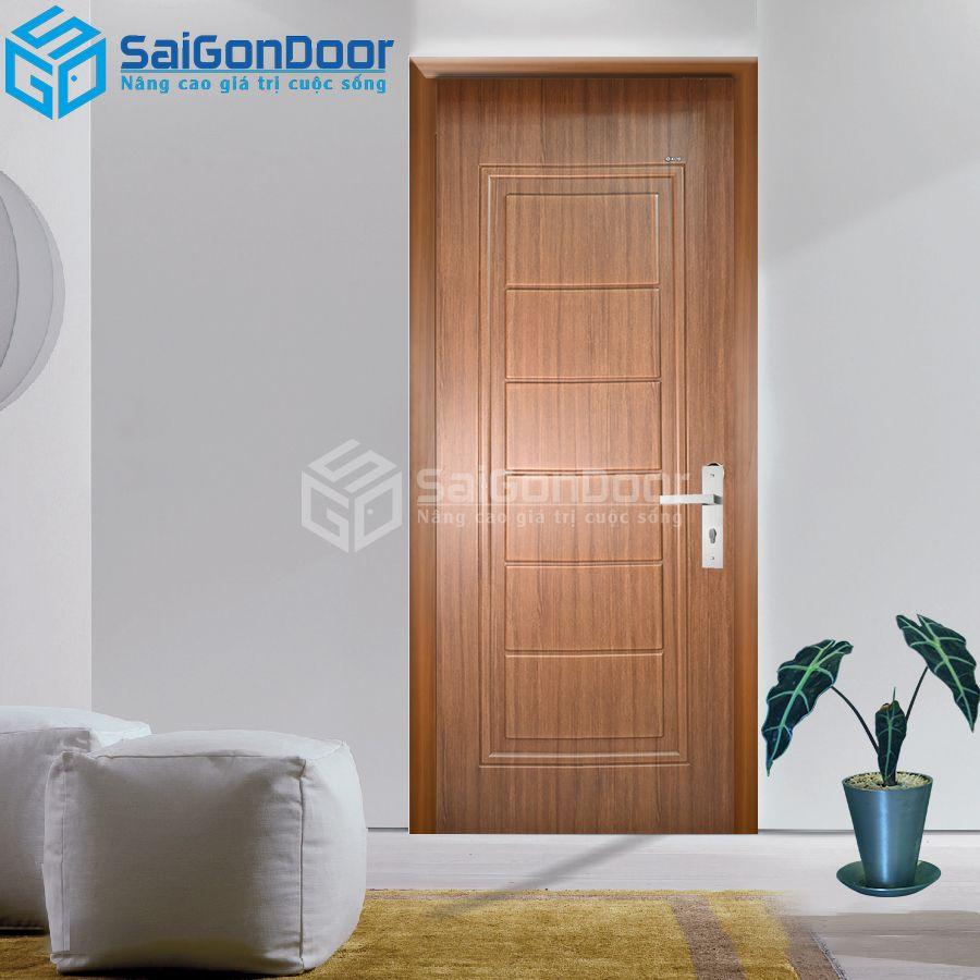 Cua-ABS-KOS-102-W0901-5-ABS-SGD.jpg
