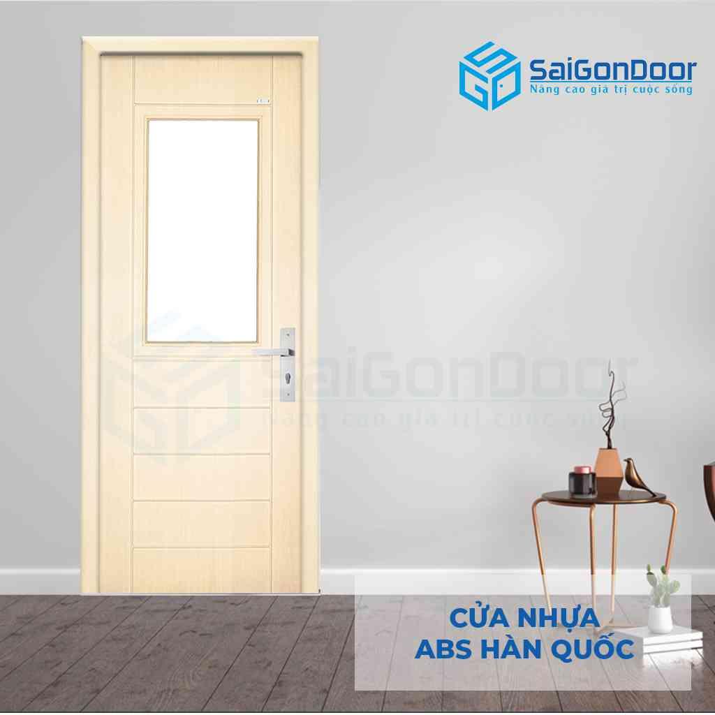 Cua-nhua-ABS-Han-Quoc-Tai-Vinh-Long