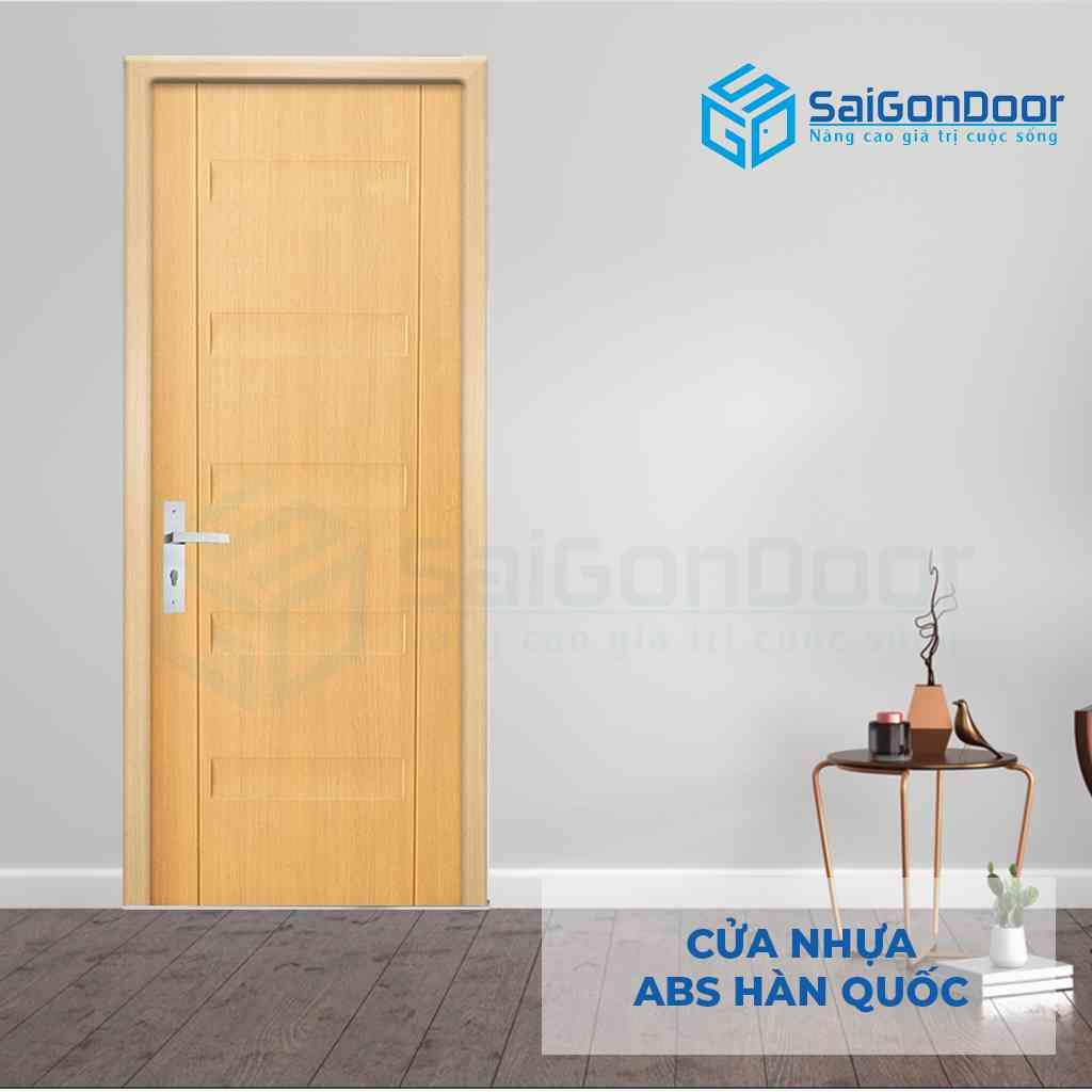 Cua-nhua-ABS-Han-Quoc-Tai-Vinh-Long