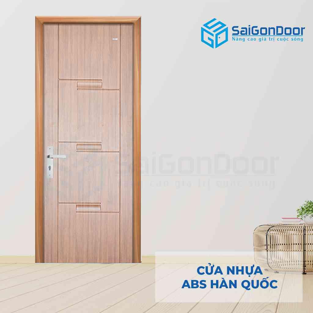 Cua-nhua-ABS-Han-Quoc-Tai-Vinh-Long