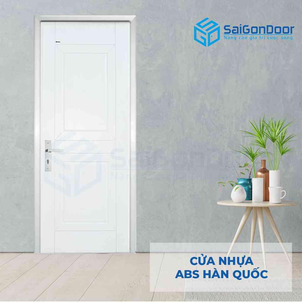 Cua-nhua-ABS-Han-Quoc-Tai-Vinh-Long