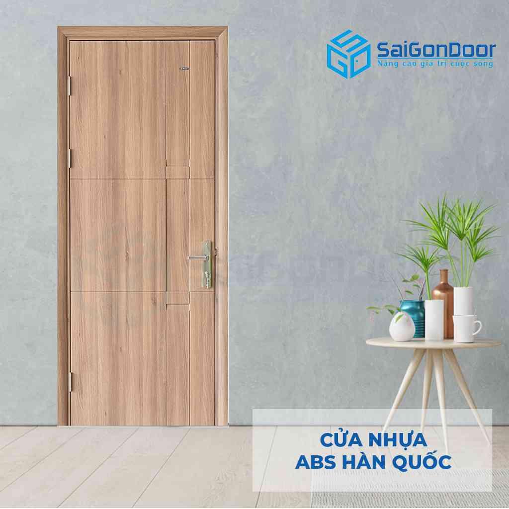 Cua-nhua-ABS-Han-Quoc-Tai-Vinh-Long