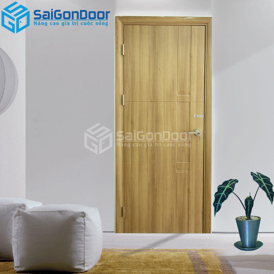 Cua-ABS-KOS-116-K1129-7-ABS-SGD.jpg