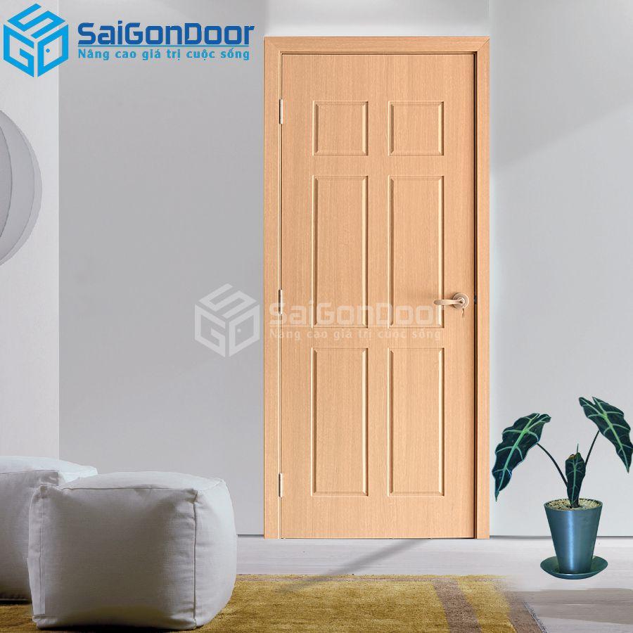Cua-ABS-KOS-120-K0201-2-ABS-SGD.jpg