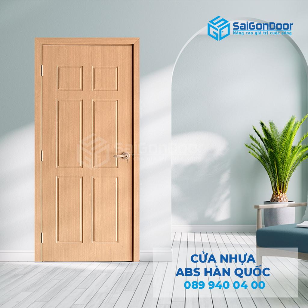 Cua-ABS-KOS-120-K0201-2-SGD.jpg