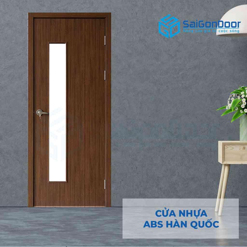 Cua-nhua-ABS-Han-Quoc-Tai-Vinh-Long